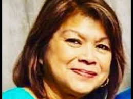 Fundraiser for Christina Carnecer by Deb Howe : Carnecer Family