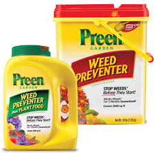 Check spelling or type a new query. Preen When Where Why The Rock Pile Garden Center