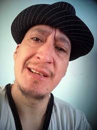 La madurez... Imagen SFA