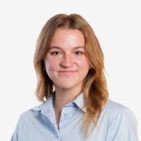 2900+ "Biehl" profiles