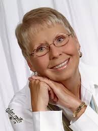 Frances E. "Fran" Aldridge Obituary