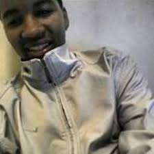 Stream Eric Kellogg 1 music