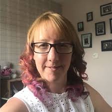 Data-Driven Excellence Award: Karen Snape, Jaywing