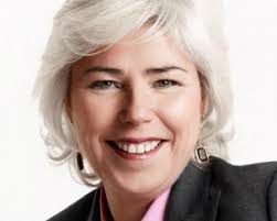 Director and Advisory Board