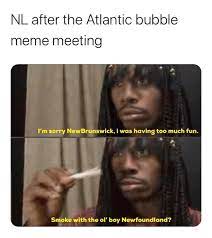 Your meme was successfully uploaded and it is now in moderation. Facebook