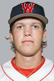 Connelly Early Age, Net Worth, Biography & MLB Debut