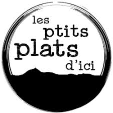 Les Ptits Plats d'Ici
