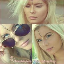 Anastasia Photography