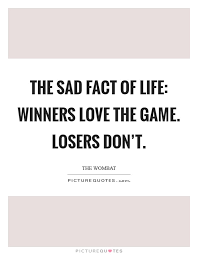 Game Of Life Quotes Sayings Game Of Life Picture Quotes