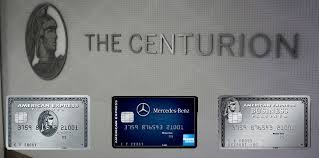 Alternatives to american express centurion black credit card. The Oasis At The Airport American Express Centurion Lounge