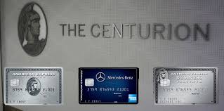 • complimentary priority pass membership is applicable to basic cardmember of american express cathay pacific elite credit card issued in. The Top Credit Cards For Getting Airport Lounge Access