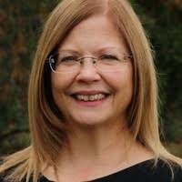 1000+ "Genson" profiles