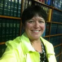 Robin Welch Email & Phone Number