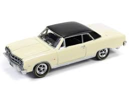 Image result for Crocus Yellow 1965 Chevelle