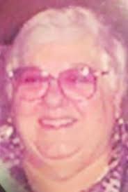 Theresa Fusco Obituary and Online Memorial (2018)