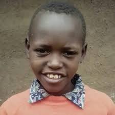 Sponsor a Child Archives