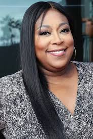 Peliculas de Kathy Speirs