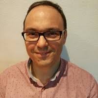 David Ripa's Instagram, Twitter & Facebook