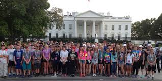 Beauty salon near me · eyebrows & lashes near me. Hidden Oaks Middle School Prior Lake Savage Area Schools