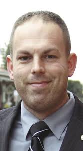 Presidential election could boost turnout for Democratic slate in Manassas  City Council race