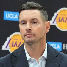 Celtics player performance criticism