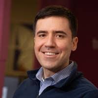 Jonathan Larochelle's Instagram, Twitter & Facebook