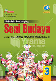 We did not find results for: Seni Budaya Kelas 10 Semester 2 Edunesia