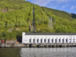 Image result for flørli