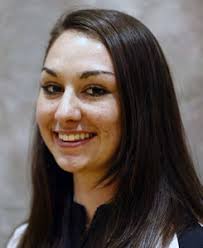 2010 NKU Volleyball Quick Facts