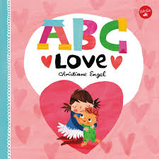 Put down your best husband gifts or wife gift ideas shopping lists for a minute, and take a look at our very best valentine's day gifts for kids instead to spread the love to them. 14 Valentine S Day Gifts For Kids That Aren T Candy Dfwchild