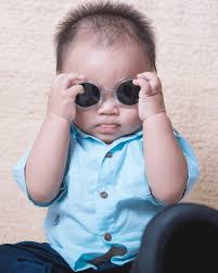 250+ BEST nicknames for Brandon