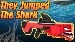 The site might go down for a second or 2 from time to time. Mm2 Shark Seeker Wiki Nghenhachay Net