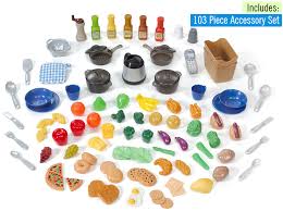 best play kitchen for kids reviews
