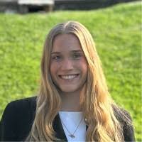 9200+ "Massaro" profiles