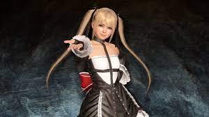 Please click on the exit button. Buy Dead Or Alive 6 Character Marie Rose Microsoft Store En In