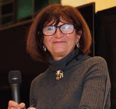 February-March 2022 with bleed.indd