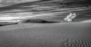 The united states covers nearly 3.8 million square miles and contains some of the most varied types of climate, natural features, and terrain of any spot on earth. Killpecker Sand Dunes Photograph By Mountain Dreams