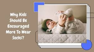 High quality distributors from turkish suppliers, exporters and manufacturer companies in turkey. Why Kids Should Be Encouraged More To Wear Socks