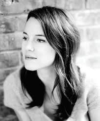 Legends 2017 Volume 29 by Kiawah Island