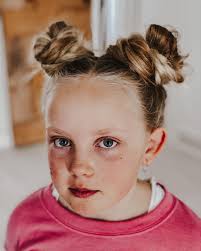 White Creek Ranch Photography