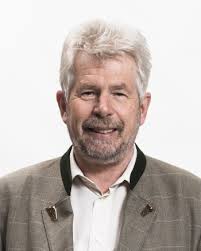 We proudly serve all new england. Josef Kellner Ubernimmt Vorsitz Der Burgerstiftung Energiewende Oberland Energiewende Oberland