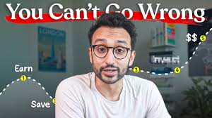 25 TOP AI VOICE TOOLS INFLUENCERS ARE EXPERIMENTING WITH IN 2025