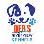 Deb's Riverview Kennels from m.facebook.com