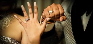 43 best engagement gifts for your friends who put a ring on it. 10 Engagement Gift Ideas For Every 2020 Couple Wedmegood