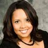 Tamela Smith — HR Business Partner, Commercial Operations