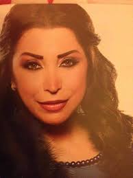 كما توجه برسالة أخرى شديدة اللهجة وقال: Ø§Ù„ÙÙ†Ø§Ù†Ø© Ø§Ù„Ø³ÙˆØ±ÙŠØ© Ù‡ÙˆÙŠØ¯Ø§ ÙŠÙˆØ³Ù ØµØ¨Ø§Ø­Ùˆ ØºÙˆØ§Ù„ÙŠ Facebook