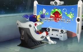 It was the 5th best selling game for the nintendo 64.reviews were mostly positive, with many critics praising the game's addictive and fun multiplayer gameplay and simple controls, but it was criticized as well, mainly due to the game. Star Fox Zero A Game Is Only As Strong As The Sum Of Its Parts
