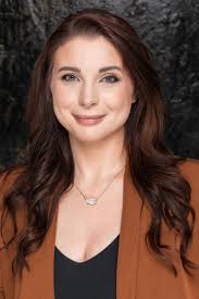 photography #longlens #photographer #luckyphotographer #naturephotography… 