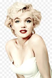 Monroe png images