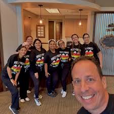 Pediatric Dentistry of Central Florida